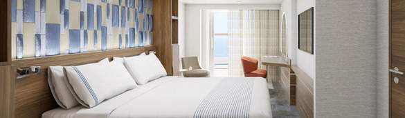 Carnival Cruise Lines Carnival Celebration Carnival Excel Aft Suite 2.jpg